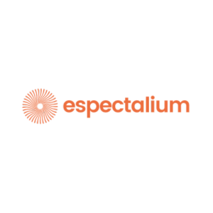 ESPECTALIUM TALENT AGENCY