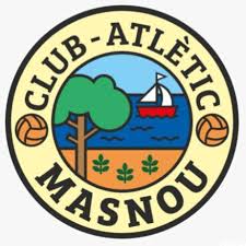 CLUB ATLÈTIC MASNOU