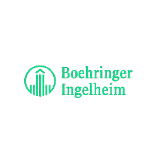 BOEHRINGER