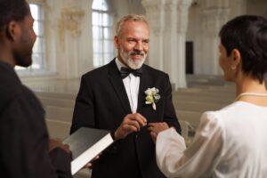 rituales para ceremonia civil, rituals per a cerimònia civil
